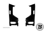 Pachet Exterior compatibil cu Mercedes G Class W463 conversie W464 - 3