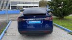 Tesla Model X 75D - 11