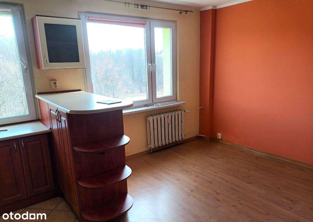 ⭐Gliwice os Kopernika ul Kopernika 57 m2 3 pokoje+ balkon !⭐ - Pełny obrazek: 5/15