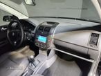 VW Polo 1.4 TDi Confortline - 27