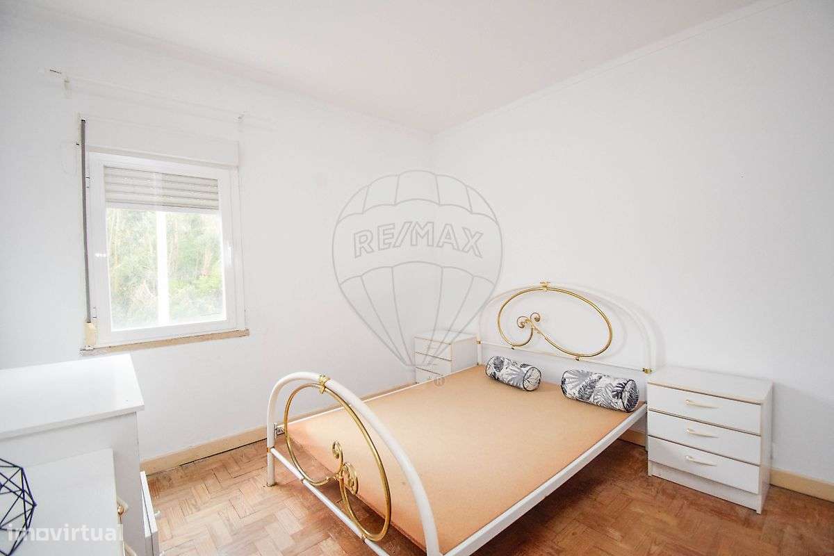 Apartamento T4 para venda - Grande imagem: 5/22