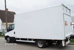 Iveco Daily - 3