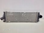 RENAULT TRAFIC II 2.0 DCI INTERCOOLER 8200411160E - 2