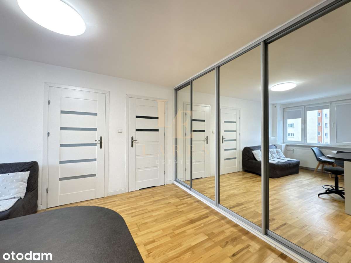 Akceptowane zwierzęta |  Możliwość doposażenia - Pełny obrazek: 4/8