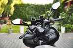 Kymco Xciting - 21