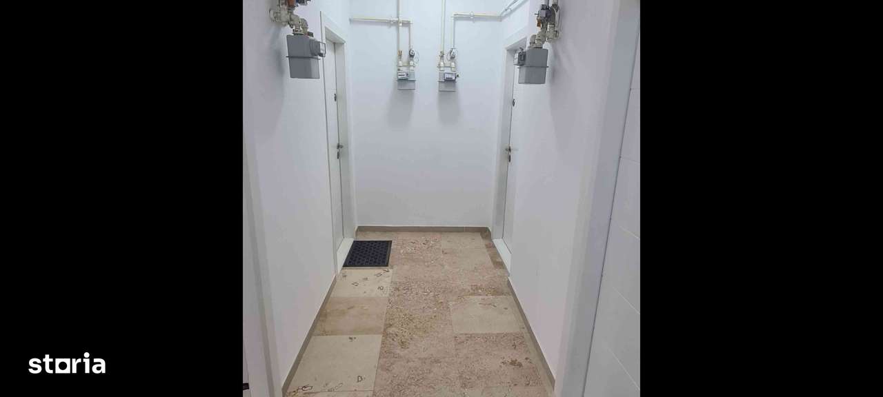 Garsonieră + parcare, Mamaia Nord- Lidl-6