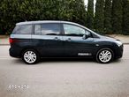 Mazda 5 1.6 CD Exclusive - 19