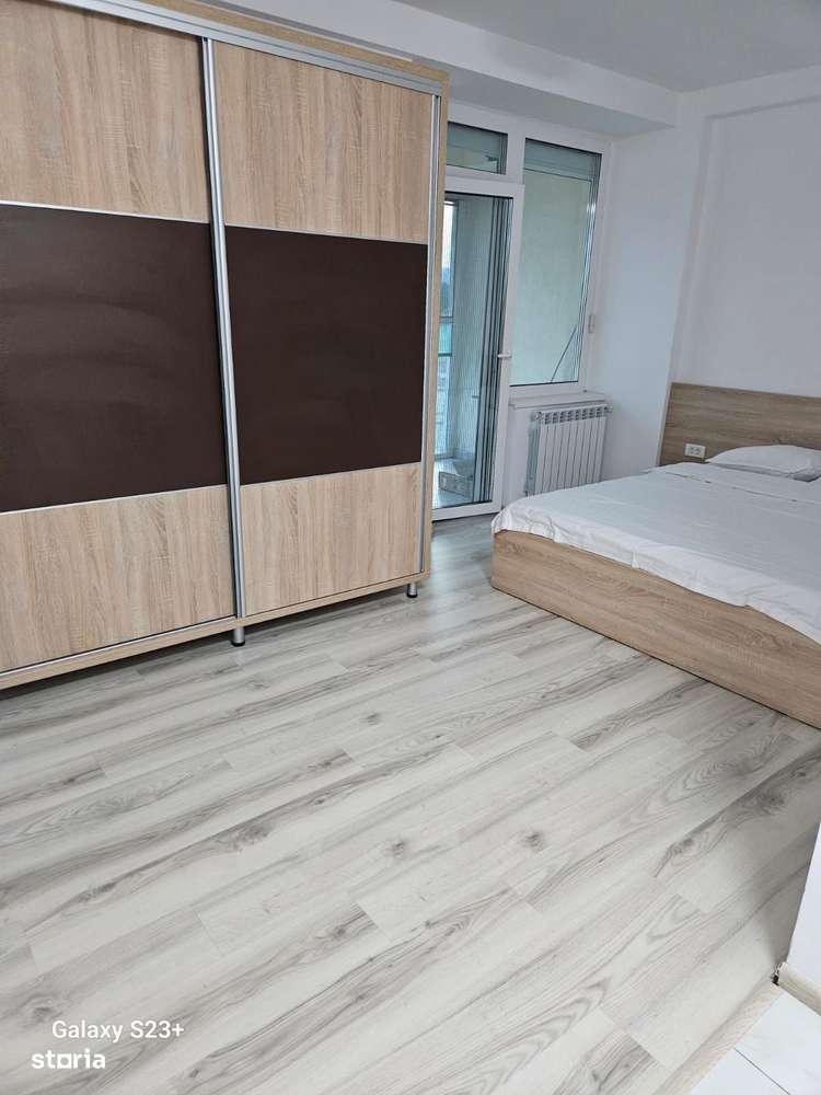 APARTAMENT 3 CAMERE, DE VANZARE, ZONA MALIBU-PESCARIE - Imagine principală: 5/10