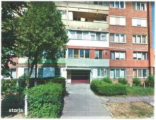 Apartament cu 2 camere Hunedoara - 3002719