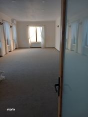Spațiu comercial, amenajat ,suprafata 584 mp,teren 970 mp,Mureșeni - Imagine principală: 2/6