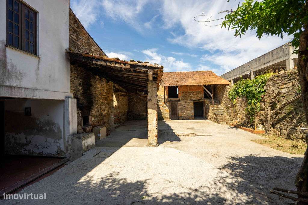 Venda Moradia - Grande imagem: 5/25