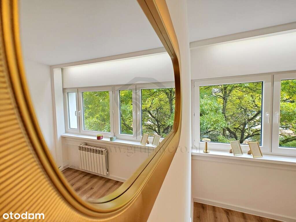 bez wkładu własnego? Kredyt ? Bardzo proszę! - Pełny obrazek: 4/20