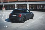 MINI Cooper S sport - 2