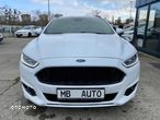 Ford Mondeo 2.0 TDCi ST-Line - 8