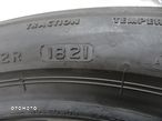 2x 245/40R19 OPONY LETNIE Bridgestone Turanza T005 94W - 6