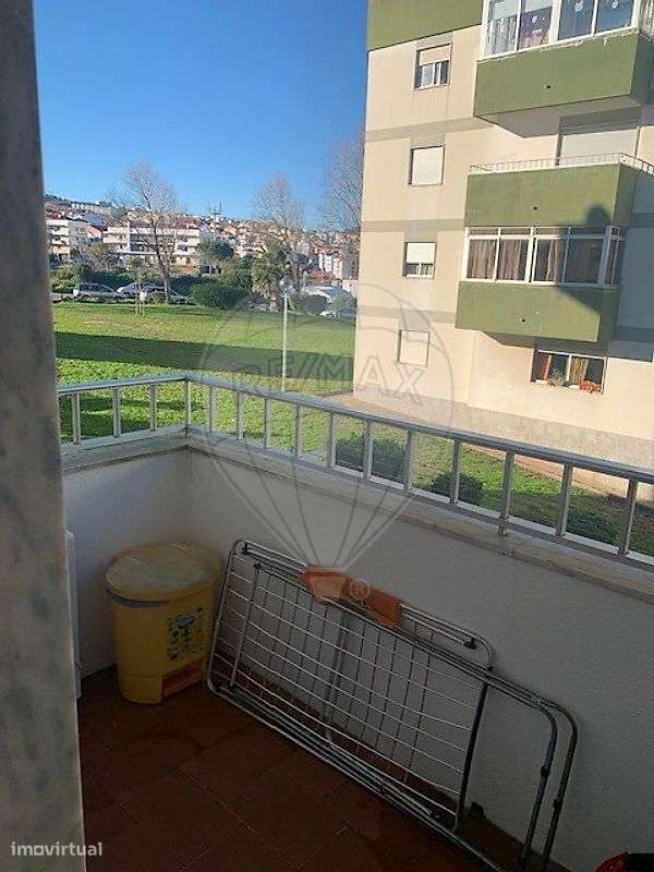 Apartamento T2 para arrendamento - Grande imagem: 3/14