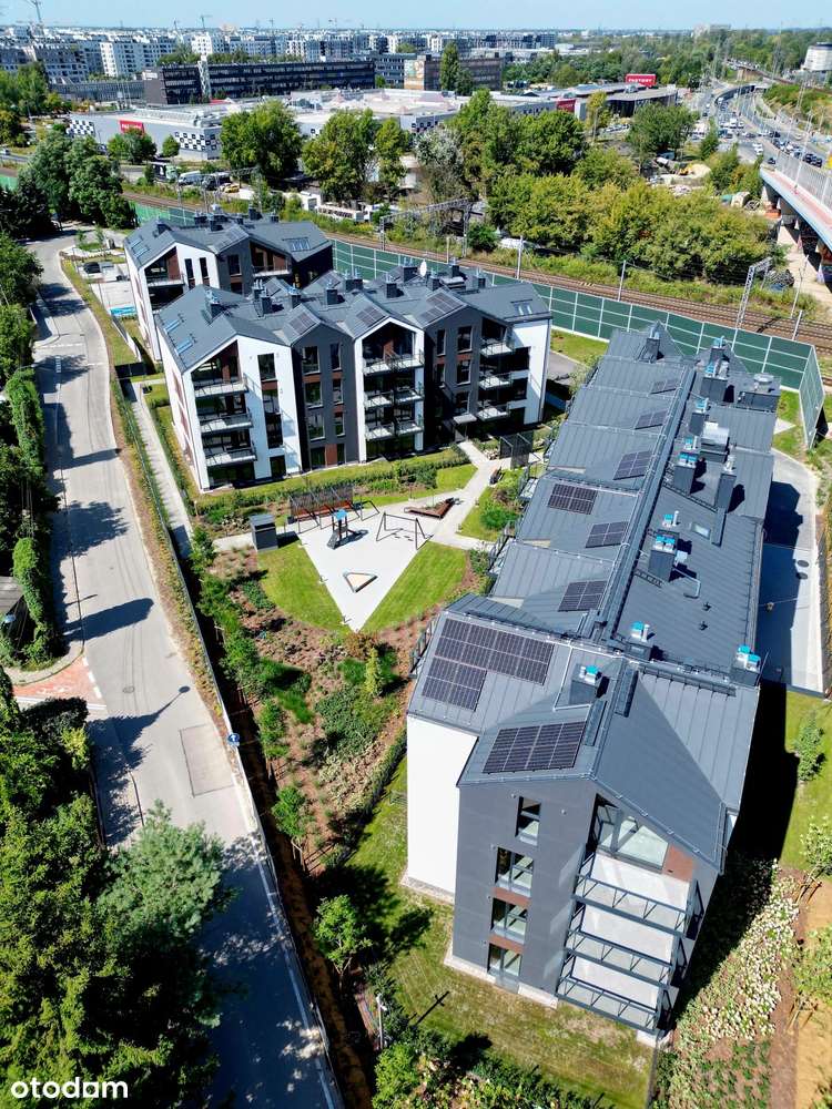 Inwestycja Legnicka Ursus-8