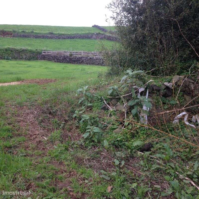 Terreno  para venda - Grande imagem: 4/6