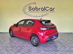 Peugeot 208 1.5 BlueHDi Active Pack - 9