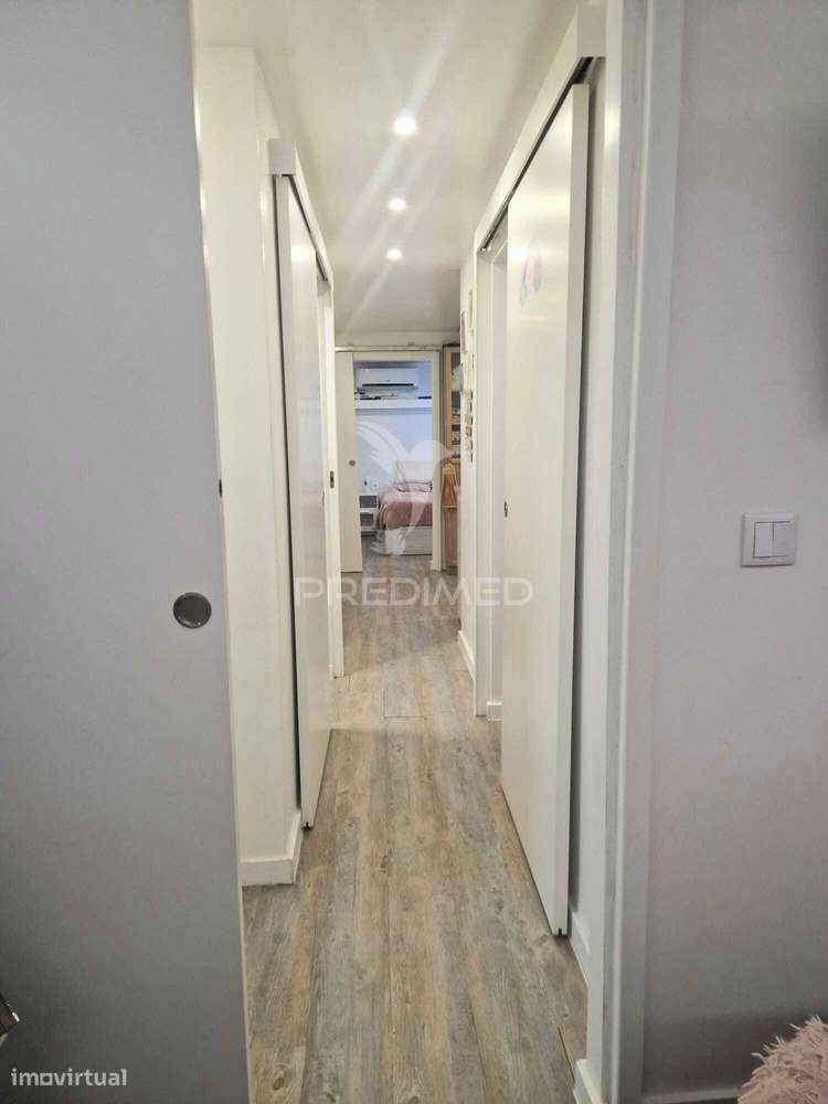 Mobil Home T3 + Anexo e Lavandaria, Camping Pinhal Novo. - Grande imagem: 4/33