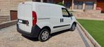 Fiat DOBLO PROFESSIONAL - 6