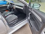 Volkswagen Passat Variant 2.0 TDI DSG Highline - 20