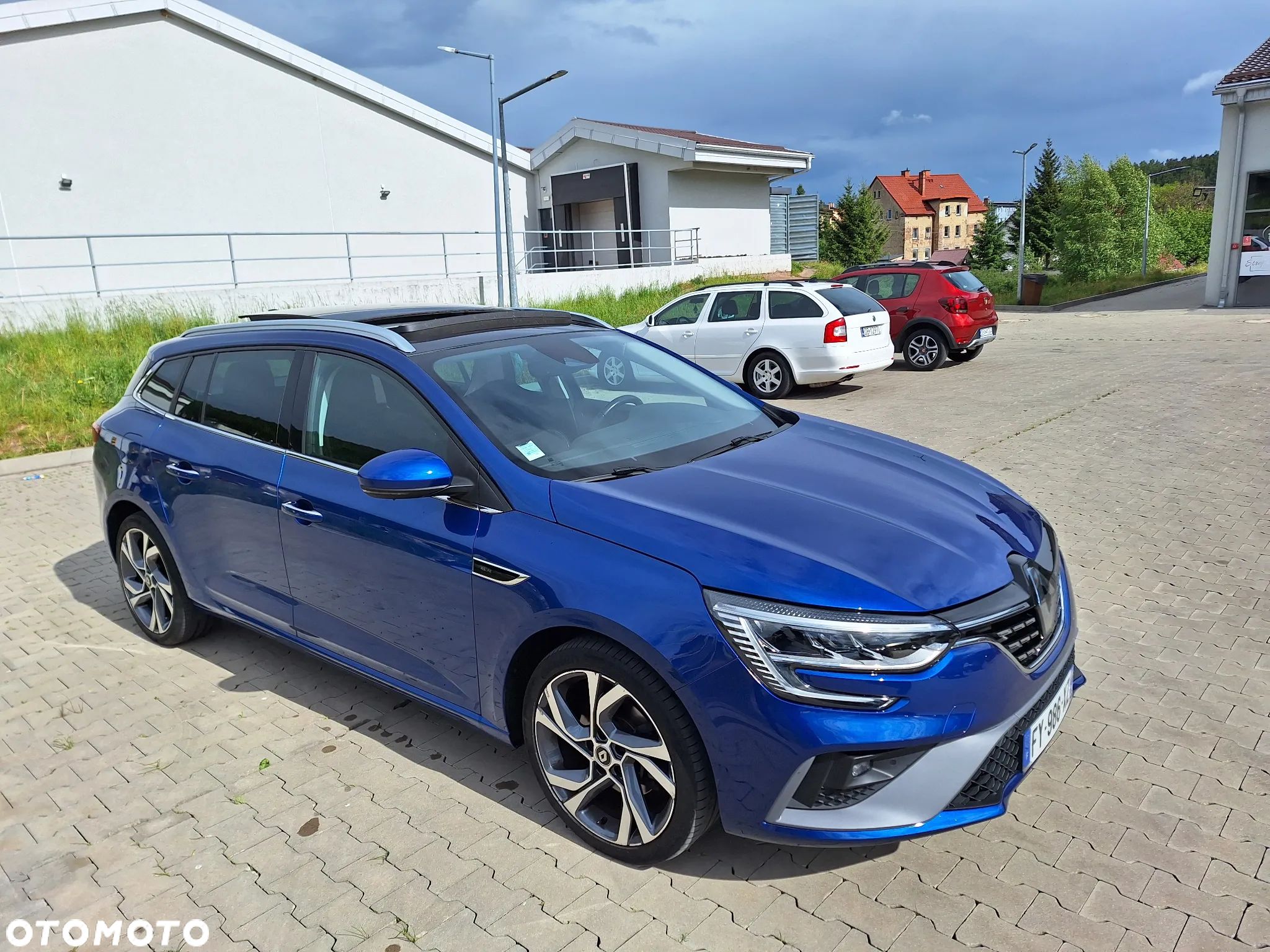 u-ywany-renault-megane-89-000-pln-40-000-km-otomoto