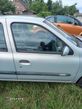 Drwi Prawe Przednie MV632 Renault CLIO 2 II - 1