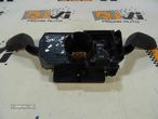 Fita De Airbags Com Manetes Seat Ibiza Iv (6J5, 6P1)  280689 / 7H09535 - 5