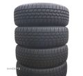 4 x BRIDGESTONE 265/65 R17 112S Dueler H/T M+S Lato 2018 NIEUŻYWANE - 1