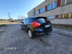 Ford Focus 1.0 EcoBoost Start-Stopp-System Champions Edition - 17