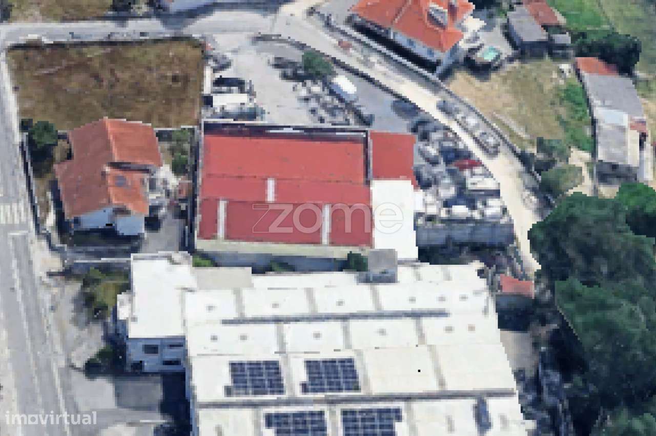 Oficina | Marinha Grande - Grande imagem: 3/17