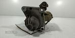 Motor De Arranque Citroën C3 I (Fc_, Fn_) - 4