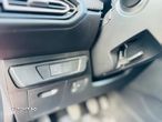 Dacia Jogger 7 locuri ECO-G 100 Extreme - 7