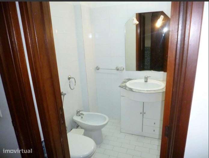 T1 Arca D'AGUA - Grande imagem: 4/5