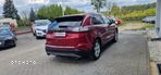 Ford EDGE - 7