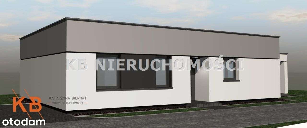 Dom, 86 m², Rydułtowy - Pełny obrazek: 2/10