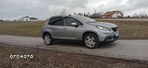 Peugeot 2008 1.2 Pure Tech GPF Style S&S - 20