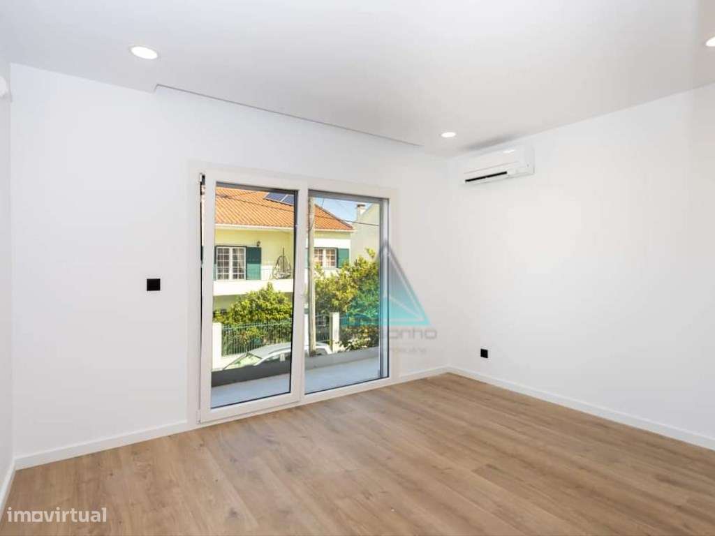 T3 Duplex NOVOS * * BOX * * Fogueteiro * * EM CONSTRUÇÃO-14