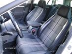 Volkswagen Golf 2.0 TDI DPF DSG MATCH - 13