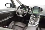 Renault Espace 1.6 TCE Initiale Paris EDC 7os - 16