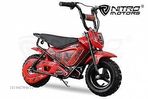 Nitro Motors Inny - 3