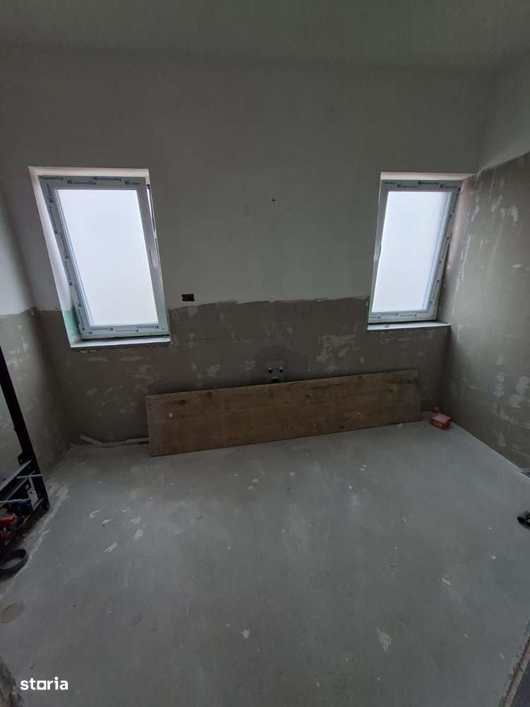 COMISION 0% | Duplex | Zona Sag | 5 Camere |-10