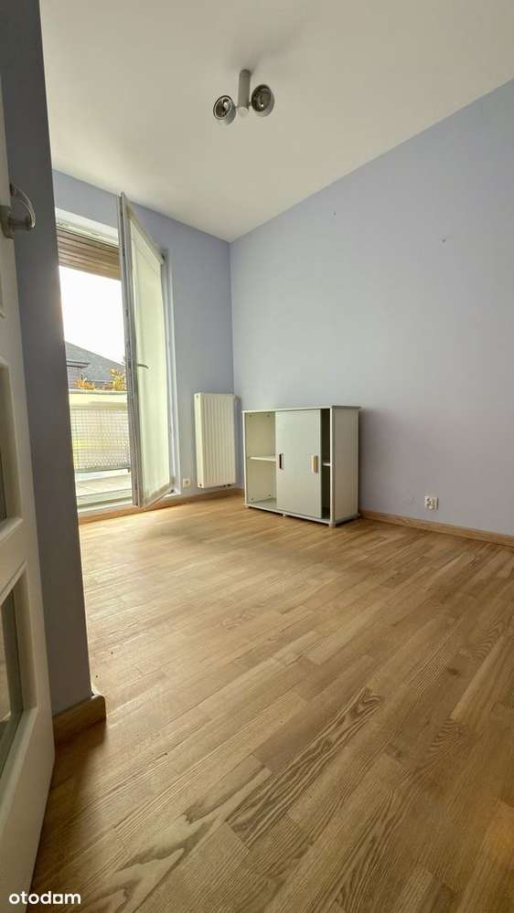 Na sprzedaż atrakcyjny segment domu z ogródkiem-13