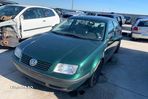 Pedala acceleratie 1J1721503J Volkswagen VW Bora 1  [din 1998 pana  2005] seria Sedan 1.6 16V MT (1 - 2