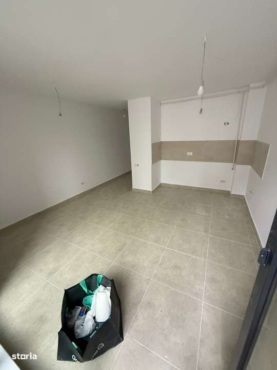 PACHET INVESTIȚIONAL – 3 APARTAMENTE IN ACELAȘI BLOC cu PARCARE IN-18