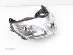 Lampa przód / reflektor Aprilia RSV 1000 RS4 1100 - 3