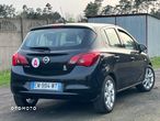 Opel Corsa - 5