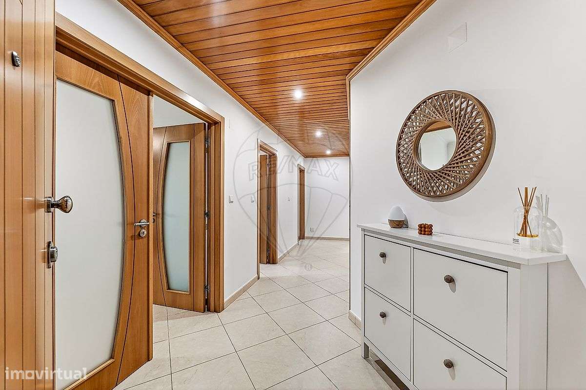 Apartamento T3 para venda - Grande imagem: 3/23