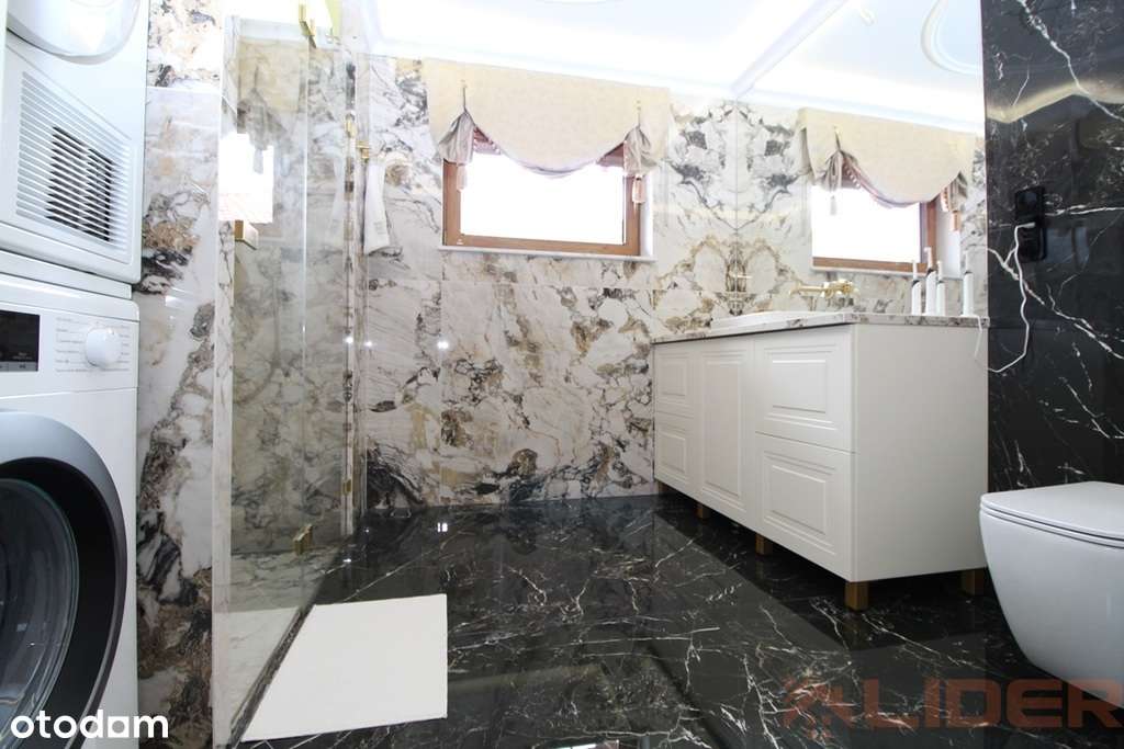 Białystok - Dojlidy Górne - Pełne Media --13